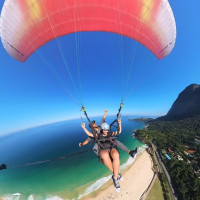 /album/fotogaleria-brazilia-zajazd-vy-a-my1/brazilia-zajazd-00-13-jpg2/